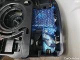  Citroen  C3 CITROEN  / 2020 / 5P / berlina con portón BlueHDi 75KW (100CV) S&S Live Pack #10
