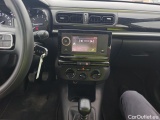  Citroen  C3 CITROEN  / 2020 / 5P / berlina con portón BlueHDi 75KW (100CV) S&S Live Pack #13