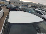  Citroen  C3 CITROEN  / 2020 / 5P / berlina con portón BlueHDi 75KW (100CV) S&S Live Pack #14