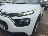  Citroen  C3 CITROEN  / 2020 / 5P / berlina con portón BlueHDi 75KW (100CV) S&S Live Pack #15