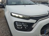  Citroen  C3 CITROEN  / 2020 / 5P / berlina con portón BlueHDi 75KW (100CV) S&S Live Pack #16