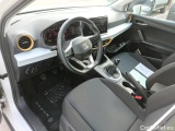  Seat  Arona SEAT  / 2021 / 5P / todoterreno 1.0 TSI 81kW (110CV) Style Plus (AC) #3