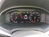  Seat  Arona SEAT  / 2021 / 5P / todoterreno 1.0 TSI 81kW (110CV) Style Plus (AC) #4
