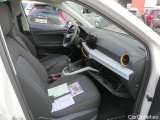  Seat  Arona SEAT  / 2021 / 5P / todoterreno 1.0 TSI 81kW (110CV) Style Plus (AC) #6