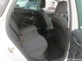  Seat  Arona SEAT  / 2021 / 5P / todoterreno 1.0 TSI 81kW (110CV) Style Plus (AC) #7