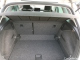  Seat  Arona SEAT  / 2021 / 5P / todoterreno 1.0 TSI 81kW (110CV) Style Plus (AC) #8