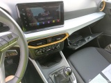  Seat  Arona SEAT  / 2021 / 5P / todoterreno 1.0 TSI 81kW (110CV) Style Plus (AC) #14