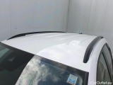  Seat  Arona SEAT  / 2021 / 5P / todoterreno 1.0 TSI 81kW (110CV) Style Plus (AC) #15