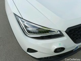  Seat  Arona SEAT  / 2021 / 5P / todoterreno 1.0 TSI 81kW (110CV) Style Plus (AC) #17