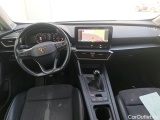  Cupra  Formentor CUPRA  / 2020 / 5P / todoterreno 1.5 TSI 110kW (150 CV) (AC3) #3