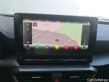 Cupra  Formentor CUPRA  / 2020 / 5P / todoterreno 1.5 TSI 110kW (150 CV) (AC3) #12