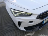  Cupra  Formentor CUPRA  / 2020 / 5P / todoterreno 1.5 TSI 110kW (150 CV) (AC3) #18