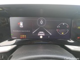  Opel  Mokka OPEL  / 2020 / 5P / todoterreno 1.2 T 96kW (130 CV) Black Edition Auto(SL) #4