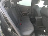  Opel  Mokka OPEL  / 2020 / 5P / todoterreno 1.2 T 96kW (130 CV) Black Edition Auto(SL) #7