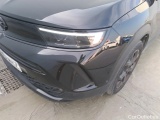  Opel  Mokka OPEL  / 2020 / 5P / todoterreno 1.2 T 96kW (130 CV) Black Edition Auto(SL) #16