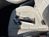  Mercedes  G-Klasee MERCEDES-BENZ GLE / 2018 / 5P / todoterreno GLE 350 de 4MATIC (Híbrido Enchufable) #9