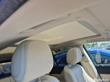  Mercedes  G-Klasee MERCEDES-BENZ GLE / 2018 / 5P / todoterreno GLE 350 de 4MATIC (Híbrido Enchufable) #13