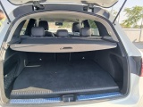  Mercedes  G-Klasee MERCEDES-BENZ Clase GLC / 2019 / 5P / todoterreno GLC 300 de 4MATIC #8
