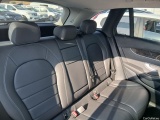  Mercedes  G-Klasee MERCEDES-BENZ Clase GLC / 2019 / 5P / todoterreno GLC 300 de 4MATIC #7
