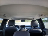  Mercedes  G-Klasee MERCEDES-BENZ Clase GLC / 2019 / 5P / todoterreno GLC 300 de 4MATIC #10
