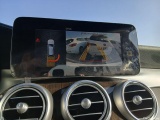  Mercedes  G-Klasee MERCEDES-BENZ Clase GLC / 2019 / 5P / todoterreno GLC 300 de 4MATIC #12