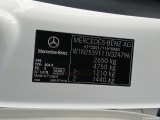  Mercedes  G-Klasee MERCEDES-BENZ Clase GLC / 2019 / 5P / todoterreno GLC 300 de 4MATIC #17