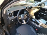  Mercedes  GLC MERCEDES-BENZ  / 2022 / 5P / todoterreno  220 d 4MATIC  #3