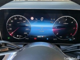  Mercedes  GLC MERCEDES-BENZ  / 2022 / 5P / todoterreno  220 d 4MATIC  #4