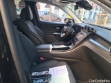  Mercedes  GLC MERCEDES-BENZ  / 2022 / 5P / todoterreno  220 d 4MATIC  #6