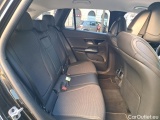  Mercedes  GLC MERCEDES-BENZ  / 2022 / 5P / todoterreno  220 d 4MATIC  #7