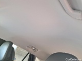  Mercedes  GLC MERCEDES-BENZ  / 2022 / 5P / todoterreno  220 d 4MATIC  #13