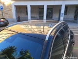  Mercedes  GLC MERCEDES-BENZ  / 2022 / 5P / todoterreno  220 d 4MATIC  #16