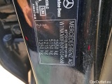  Mercedes  GLC MERCEDES-BENZ  / 2022 / 5P / todoterreno  220 d 4MATIC  #19