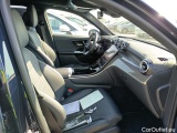  Mercedes  GLC Clase   300 4Matic (254.647)AMG 2.0 280CV AT9 E6d #6
