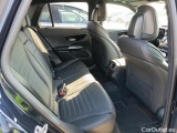  Mercedes  GLC Clase   300 4Matic (254.647)AMG 2.0 280CV AT9 E6d #7