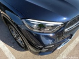  Mercedes  GLC Clase   300 4Matic (254.647)AMG 2.0 280CV AT9 E6d #18