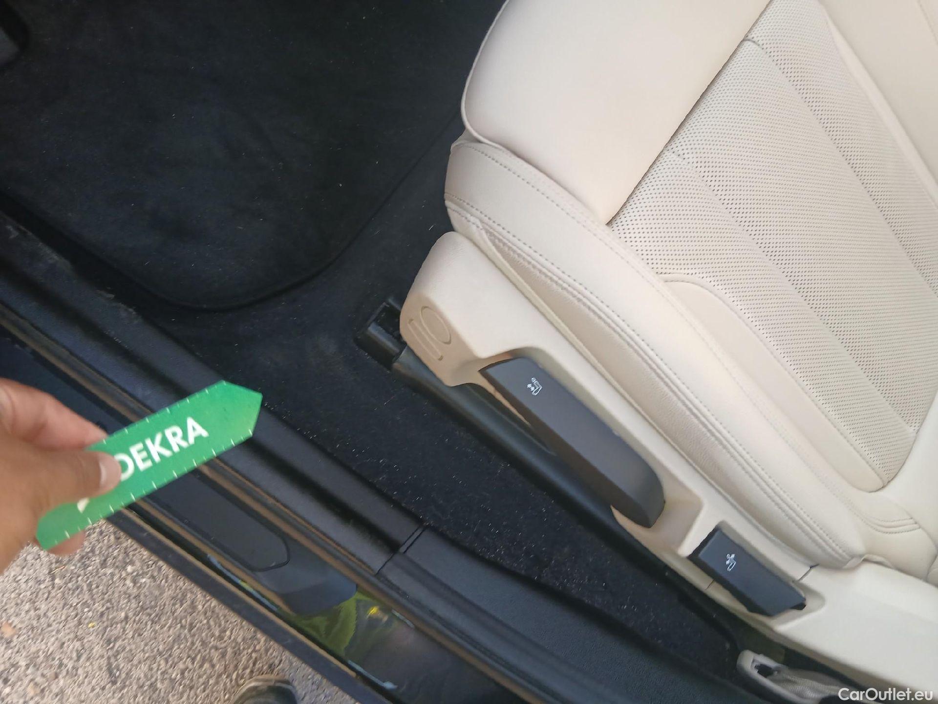  Bmw  X4 BMW  / 2021 / 5P / todoterreno xDrive20d xLine #2