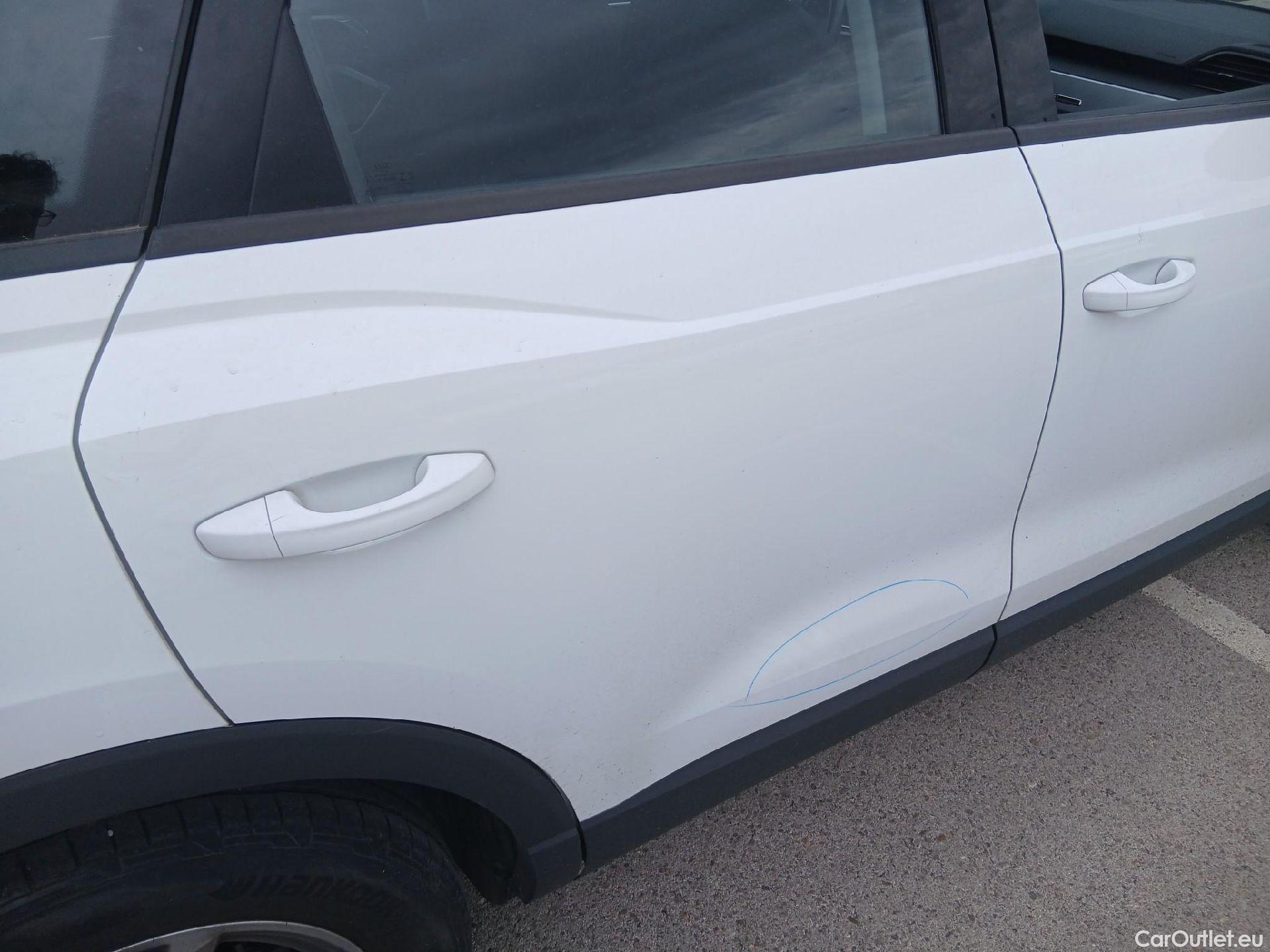  Audi  Q3 AUDI  / 2018 / 5P / todoterreno 35 TDI 110kW (150CV) S tronic #22