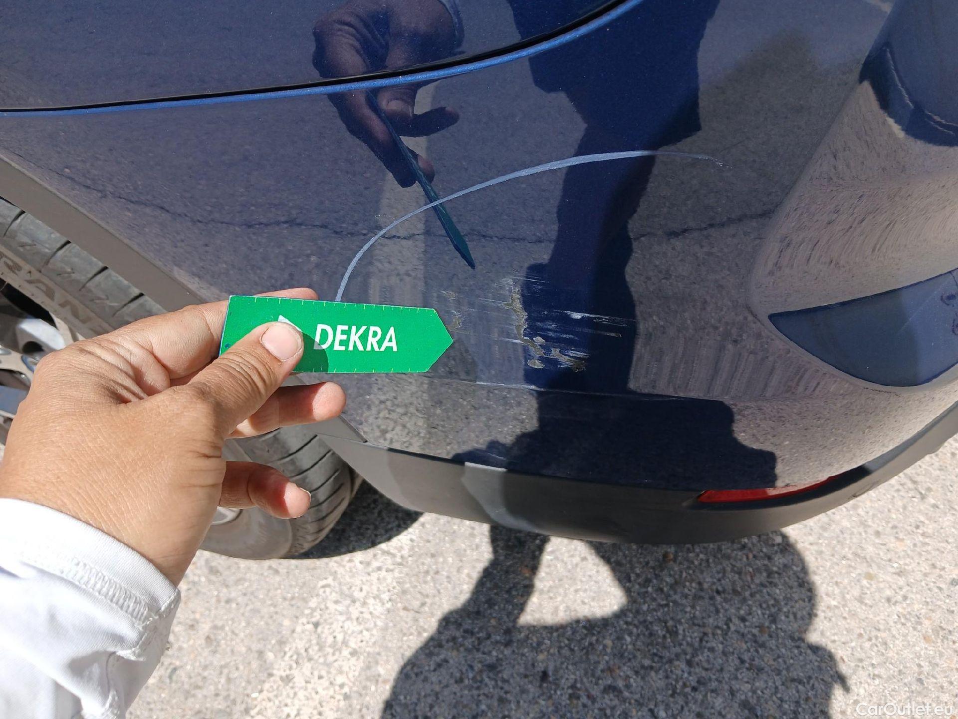  Bmw  X1 BMW  / 2019 / 5P / todoterreno xDrive25e #27