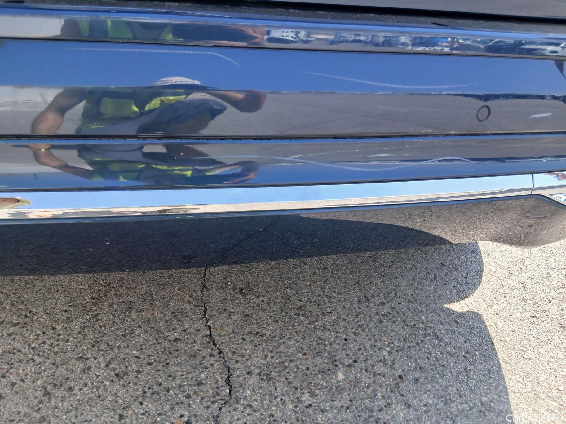  Volvo  XC60 VOLVO  2.0 T6 AWD Recharge Plus Dark Auto #15
