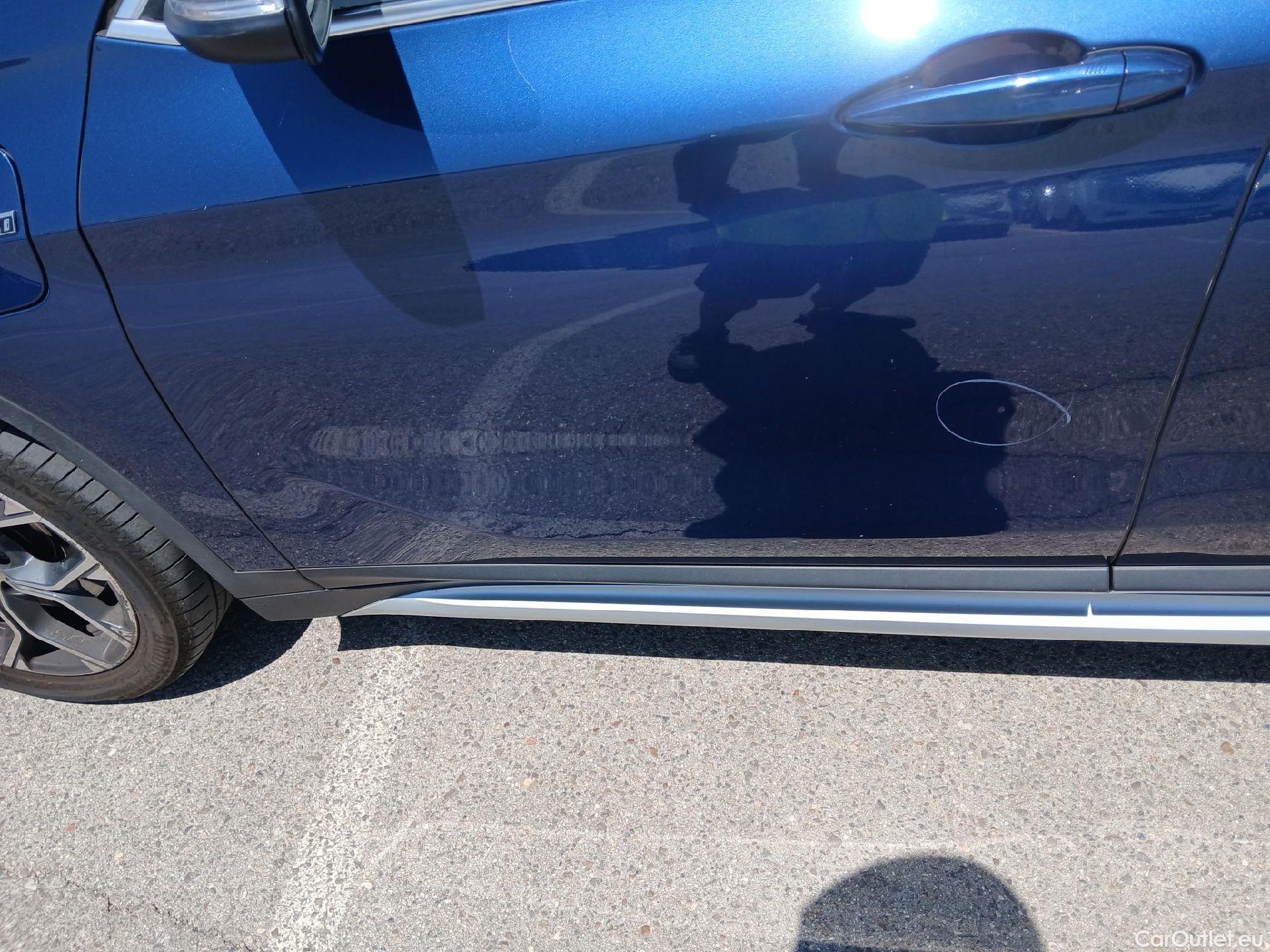  Bmw  X1 BMW  / 2019 / 5P / todoterreno xDrive25e #23