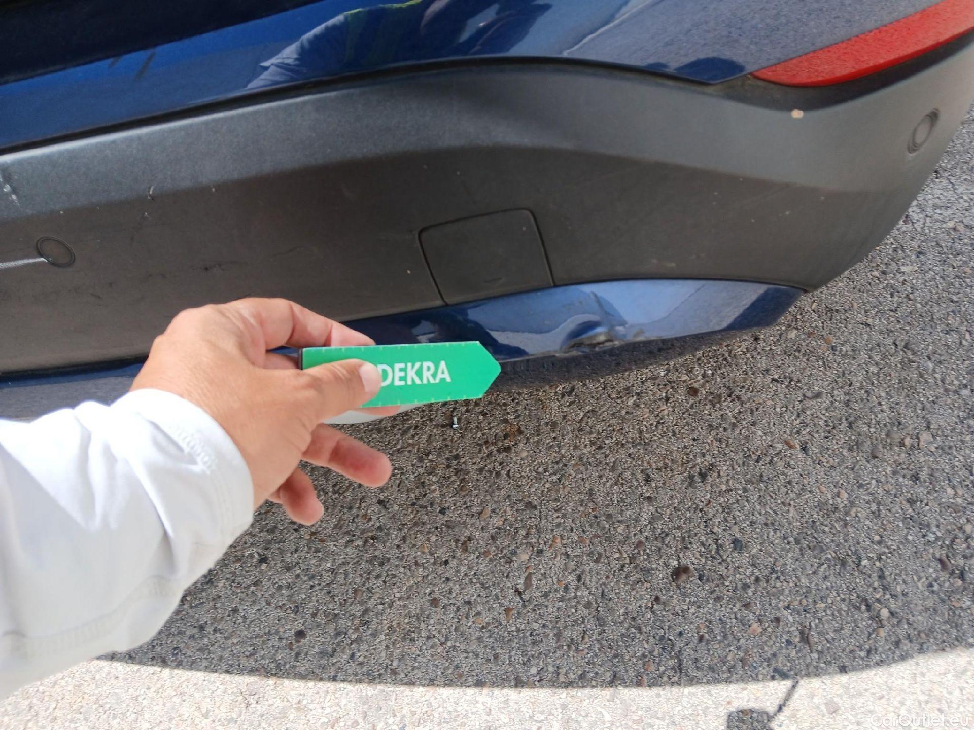  Bmw  X1 BMW  / 2019 / 5P / todoterreno xDrive25e #30