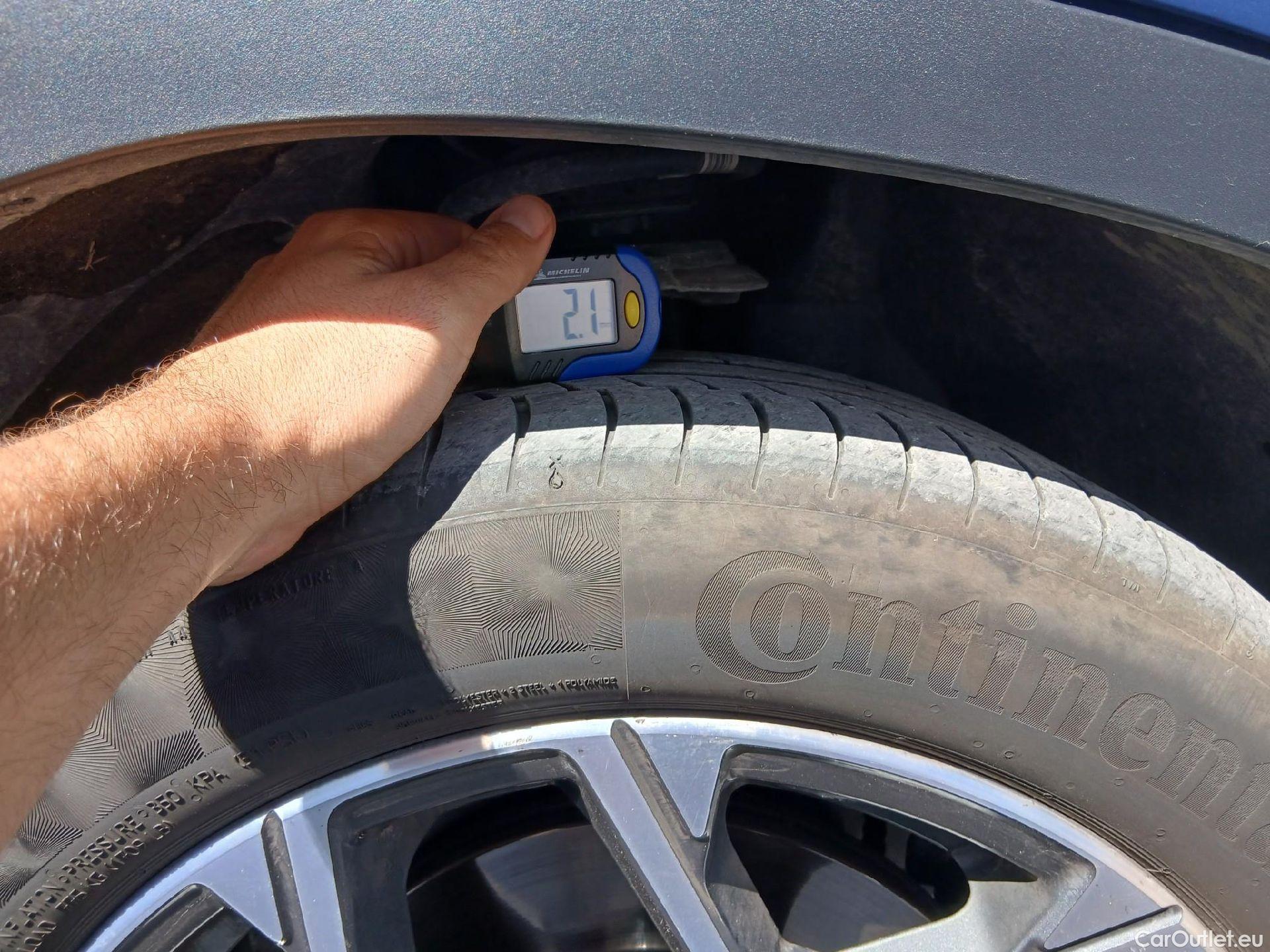  Bmw  X2 BMW  / 2017 / 5P / todoterreno xDrive25e Auto #37