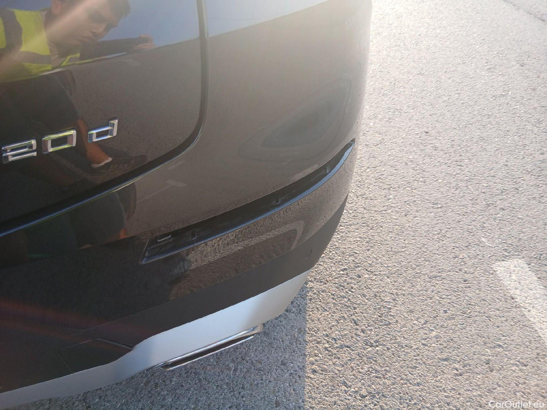  Bmw  X4 BMW  / 2021 / 5P / todoterreno xDrive20d xLine #11
