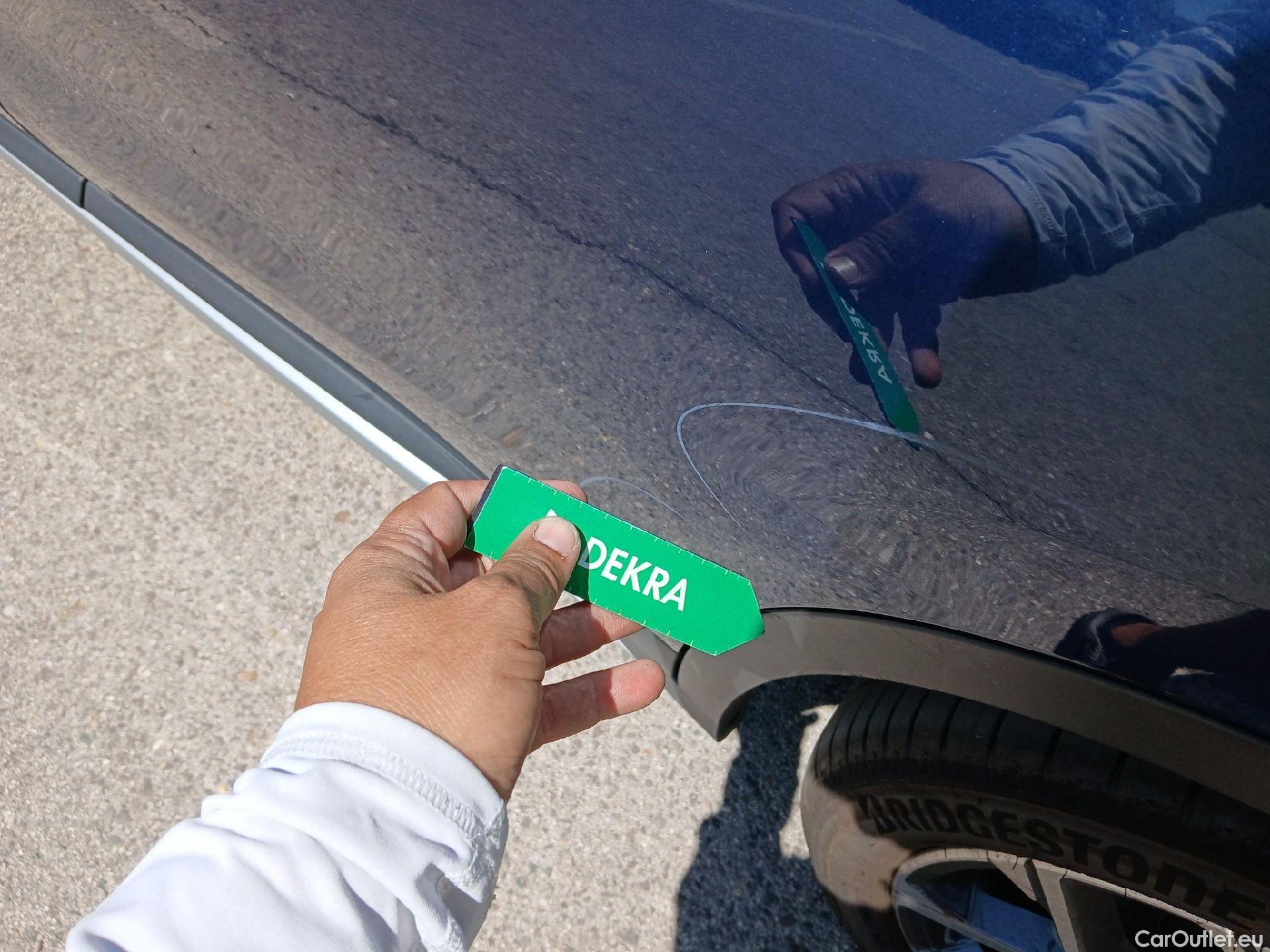  Bmw  X1 BMW  / 2019 / 5P / todoterreno xDrive25e #24