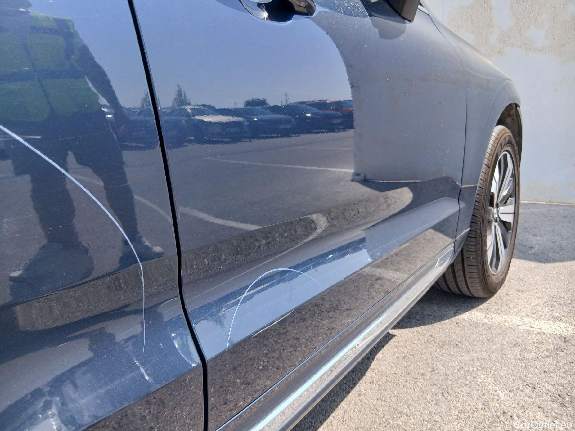  Volvo  XC60 VOLVO  2.0 T6 AWD Recharge Plus Dark Auto #27
