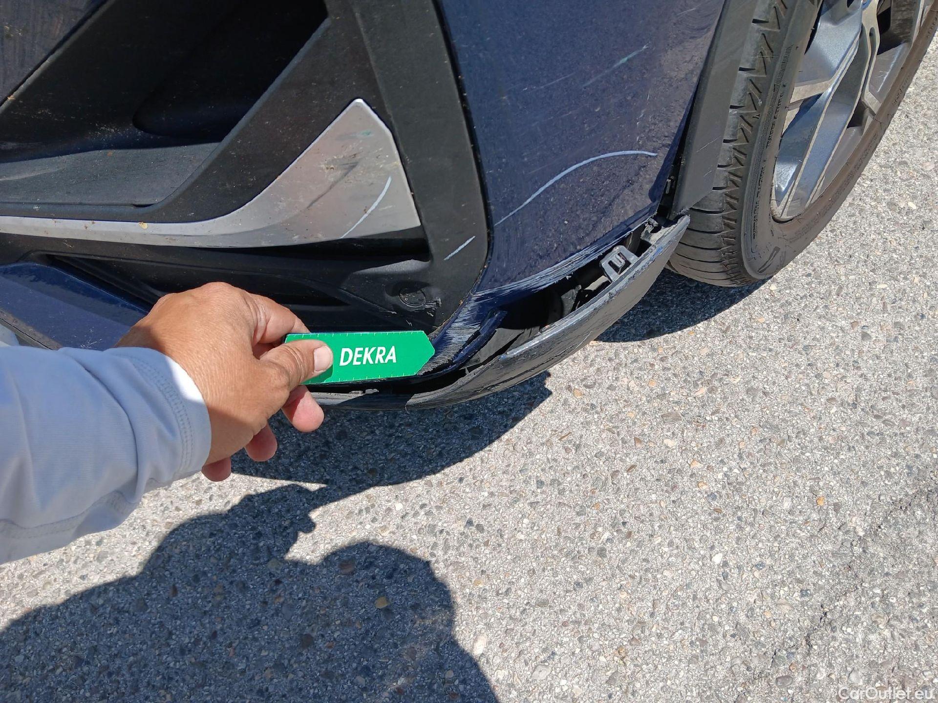 Bmw  X1 BMW  / 2019 / 5P / todoterreno xDrive25e #11
