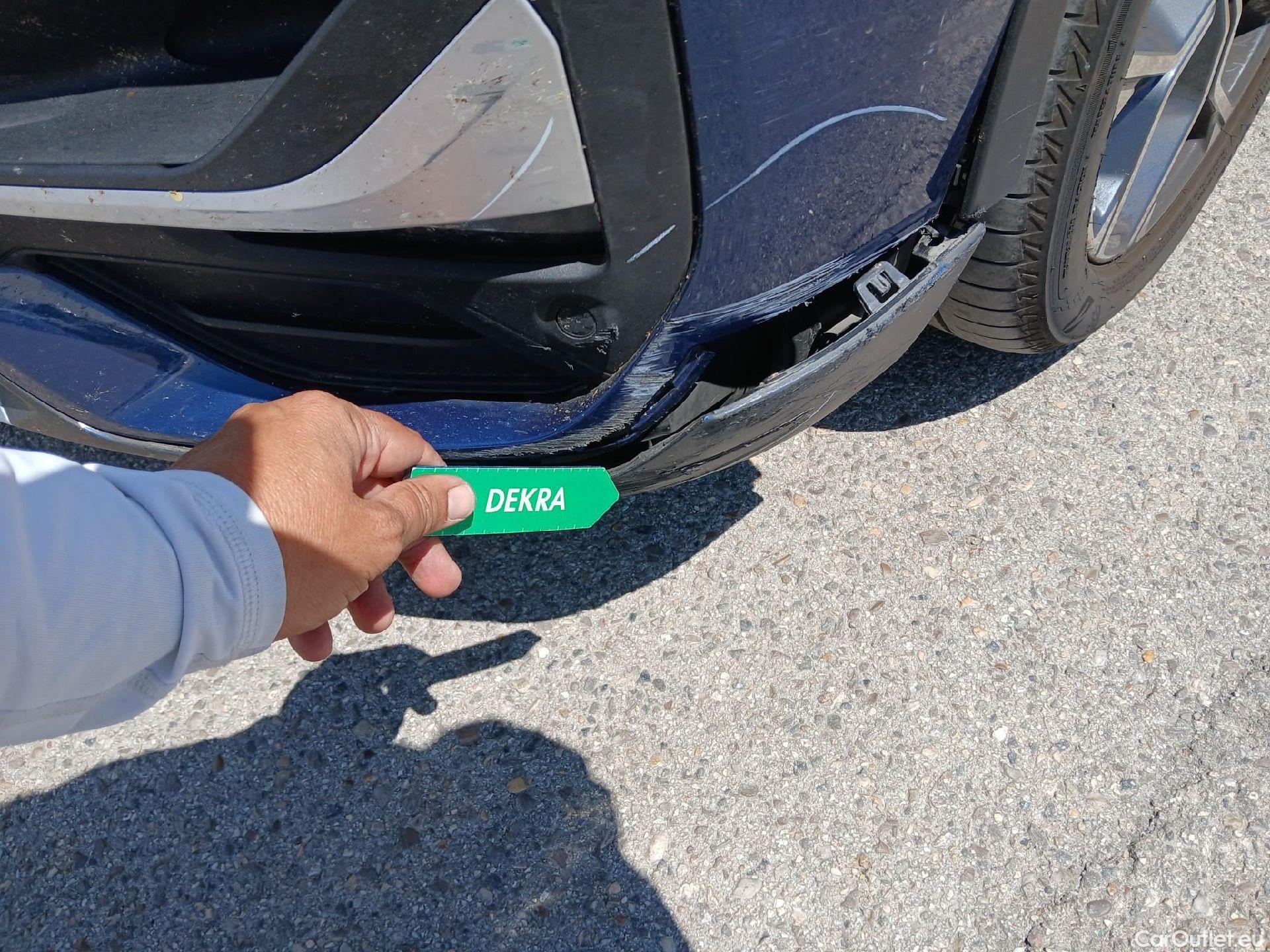  Bmw  X1 BMW  / 2019 / 5P / todoterreno xDrive25e #12