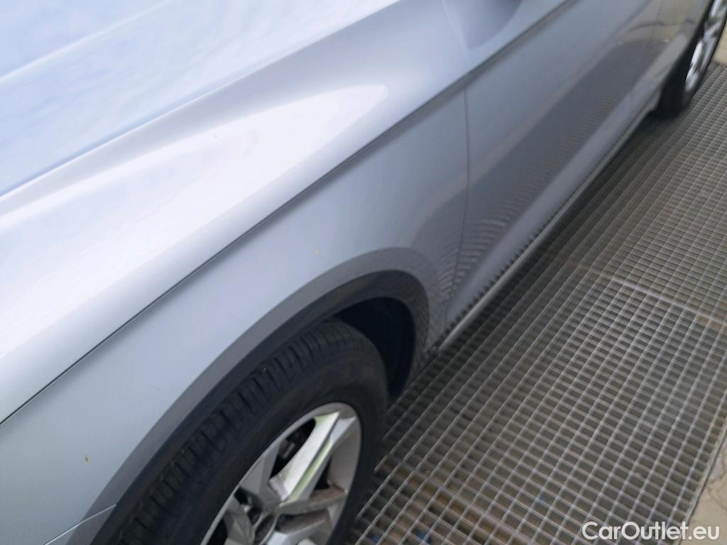  Audi  Q5 AUDI  / 2020 / 5P / todoterreno Advanced 35 TDI 120kW S tronic (AC6) #9