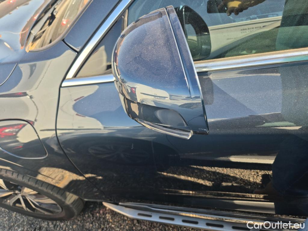  Volvo  XC60 VOLVO  / 2017 / 5P / todoterreno 2.0 T6 AWD Recharge Inscription Auto #17